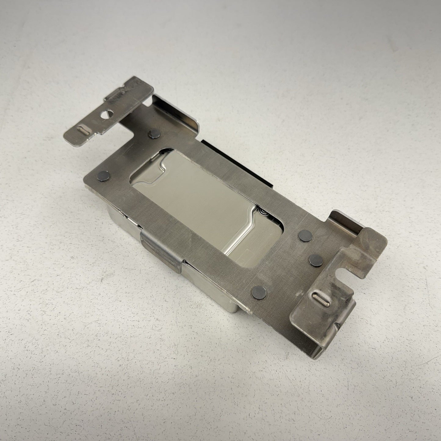 12-20 BMW F06 F10 F12 F13 F80 F82 F83 F87 Differential Lock Control Module OEM