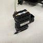12-18 Mercedes W218 CLS550 Airmatic Air Suspension Compressor Pump OEM