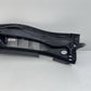 21-26 Lexus IS300 IS350 IS500 Front Windshield Cowl Cover Trim Panel OEM