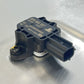 13-18 BENTLEY FLYING SPUR RIGHT FRONT DOOR WINDOW REGULATOR MOTOR CARRIER OEM