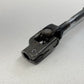 25-26 Toyota Camry Steering Column Intermediate Shaft OEM