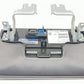 23-25 Acura Integra  9" Center Dash Radio Display Screen 8A700T20A02M1 OEM