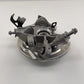 2023-2025 Honda Pilot Driver Left Rear Spindle Knuckle Hub Wheel Bearing OEM