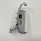 2014-2020 Mercedes-Benz S550 W222 Passenger Right Rear Seat Airbag Air Bag OEM