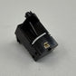 2022-2024 Rivian R1S Rear Quarter USB Charge Port Left Or Right PT00545782-A OEM