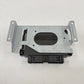 2014-2015 Mercedes-Benz S550 W222 Transmission Control Unit TCU 2229000208 OEM