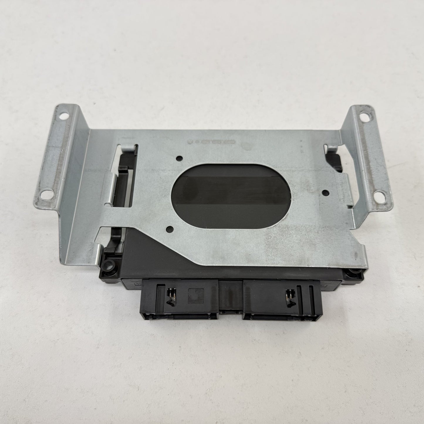 2014-2015 Mercedes-Benz S550 W222 Transmission Control Unit TCU 2229000208 OEM