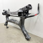 16-22 Toyota Prius Prime Rear Subframe Crossmember Cradle Suspension Carrier OEM