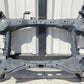 17-20 ACURA MDX FWD REAR SUBFRAME CROSSMEMBER SUSPENSION CRADLE CARRIER OEM