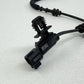 20-25 Silverado Sierra 2500 3500 Left Front ABS Wheel Speed Sensor 85016388 OEM