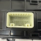 22-26 Hyundai Elantra N Drive Mode Selector Camera Parking Switch Panel OEM