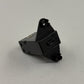 2022-2024 Rivian R1S Rear Quarter USB Charge Port Left Or Right PT00545782-A OEM