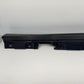 12-16 BMW M5 F10 Driver Left Side Skirt Rocker Panel Cover Black OEM