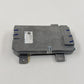 2022-2024 Rivian R1S R1T Anti Theft Security Immobilizer Control Module OEM