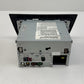12-14 Mercedes W204 C250 Navigation Radio Audio CD Command Head Unit OEM