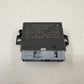 2014-2020 Mercedes-Benz S550 W222 Parktronic Parking Assist Control Module OEM