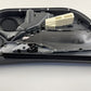 22-23 SUBARU WRX PASSENGER RIGHT FRONT INTERIOR DOOR PANEL COVER TRIM OEM