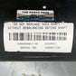 2019-2024 Ram 4500 5500 6.7L 4x4 Crew Cab Driveshaft Drive Shaft Propeller OEM