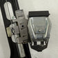 08-15 Audi TT Roadster Passenger Right Door Window Regulator 8J0837462D OEM