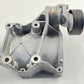 16-20 ACURA MDX ENGINE BELT TENSIONER PULLEY AC COMPRESSOR BRACKET OEM