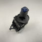 16-22 Toyota Prius / Prius Prime Transmission Shifter Gear Selector Switch OEM