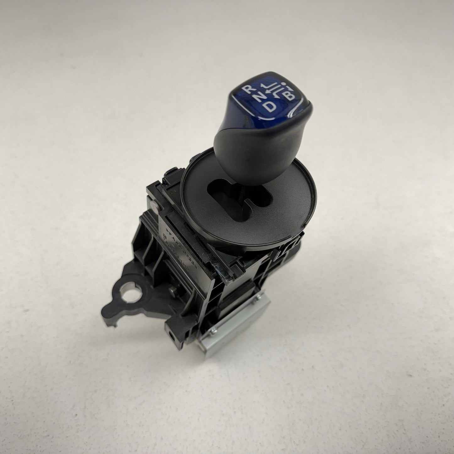 16-22 Toyota Prius / Prius Prime Transmission Shifter Gear Selector Switch OEM