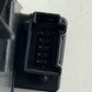 11-18 AUDI A8 S8 AUTOMATIC GEAR BOX SELECT SHIFTER SHIFT LEVER 4H1927731A OEM