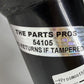 2023-2026 Toyota Prius Right Front Shock Strut Spring Absorber 48520-47560 OEM