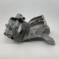 17-23 Audi R8 5.2L V10 Motor Engine Mount W/ Bracket Pair Left & Right OEM