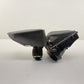 18-24 BMW G01 X3 B46 Air Cleaner Box Air Filter Intake Box W/ Resonator OEM
