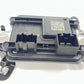 22-24 CADILLAC CT5 V BLACKWING REAR TRUNK PRESENCE CONTROL MODULE 86777519 OEM
