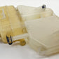 16-24 Chevrolet Camaro SS Coolant Reservoir Overflow Expansion Tank Bottle OEM