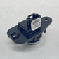 15-23 Dodge Challenger Trunk Open Release Control Switch Button 68141864AA OEM