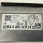 18-24 BMW G01 X3 HiFi Radio Audio Sound Amplifier Amp 5A923E9 OEM