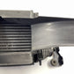 14-17 MASERATI QUATTROPORTE RIGHT TURBO INTERCOOLER W/ DUCT 670009833 OEM