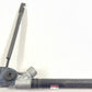 20-23 TESLA MODEL Y PASSENGER RIGHT SEAT BELT PRETENSIONER 1090324-01-C OEM