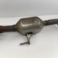 20-22 Toyota Prius / Prius Prime Hybrid Front Exhaust Pipe Assembly OEM