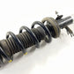 11-15 INFINITI G37 Q60 COUPE LEFT FRONT SHOCK STRUT ABSORBER 56111 1A36A OEM