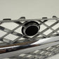 2014-2018 Bentley Flying Spur Left Front Bumper Lower Grille/ W Sensor OEM
