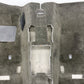 10-15 Chevrolet Camaro SS Floor Body Interior Carpet OEM