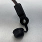 15-23 Dodge Challenger Battery Positive Cable Wiring Wire Harness OEM