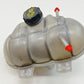 15-23 Ford Mustang GT Coolant Reservoir Overflow Expansion Tank Bottle OEM