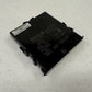 2025 Toyota RAV4 Smart Key Keyless Entry Module 89990-42441 OEM