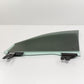 14-24 Maserati Ghibli Passenger Right Front Door Glass Window Dual Pane OEM