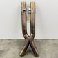 BMW M3 M4 G80 G82 Yonristic Vanta Edition Valved Catback Exhaust Carbon Tips