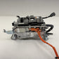 23-26 Toyota Prius Hybrid DC Inverter Assembly With Converter G9200-47380 OEM