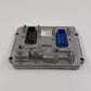 2023-2024 Ram 5500 6.7L Cummins Motor Engine Control Module ECU 6379115 OEM