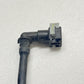 23-25 TOYOTA PRIUS GAS TANK FUEL PUMP SENDING UNIT DELIVERY 77020-47250 OEM