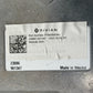 2022-2024 Rivian R1S R1T Anti Theft Security Immobilizer Control Module OEM