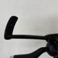 14-18 Bentley Flying Spur Combination Switch Clockspring W/ Paddle Shifters OEM